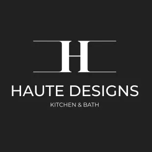Haute Designs - Interior Design & Decorating in Volant, PA