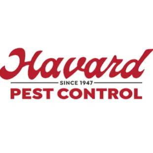 Havard Pest Control logo