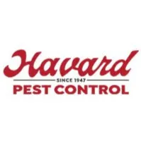 Havard Pest Control logo