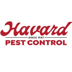 Havard Pest Control logo
