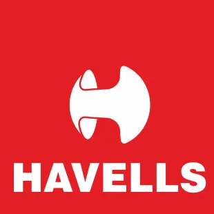 Havells Lighting LLC logo