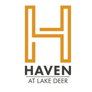Haven at Lake Deer logo