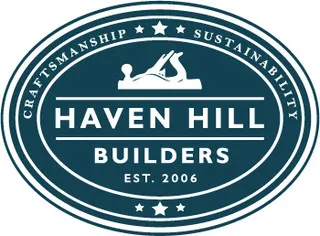 Haven Hill Builders, LLC - Bathroom Remodeling in Epping, NH