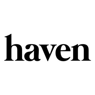 Haven Remodel logo