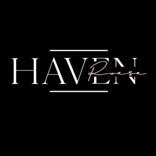 Haven Roese Design logo
