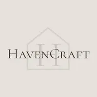 HavenCraft logo