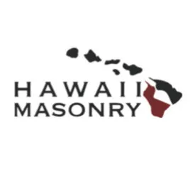 Hawaii Masonry & Development Corporation logo