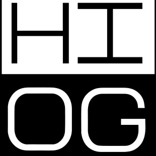 Hawaii Off Grid logo