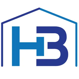 Hawn Bros Construction LLC logo