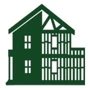 Hawthorne Davis Development logo