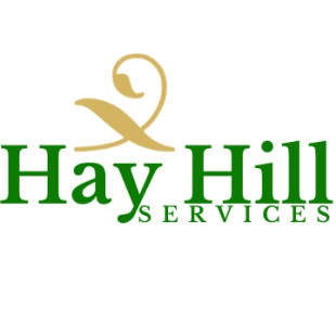 Hay Hill Services logo