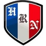 Hayberg Restoration Network logo