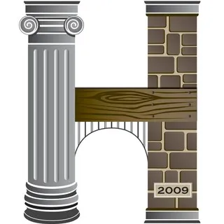 Hayes Construction Services, Inc. logo