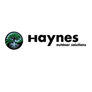 Haynes Outdoor Solutions - Deck Building & Repair in Sedalia, MO