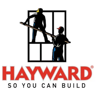 Hayward Lumber logo