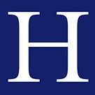 Hazley Builders | Architects logo