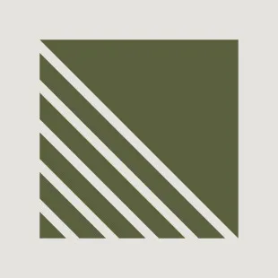 HBC Decks logo