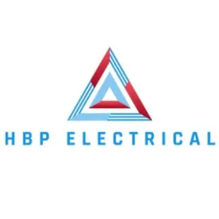 HBP Electrical LLC logo