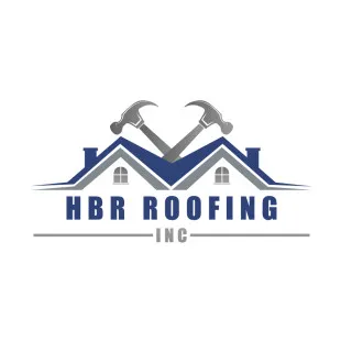 HBR Roofing INC - Roofing & Gutter Services in Shaver Lake, CA