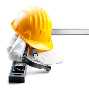 HC Remodeling LLC logo