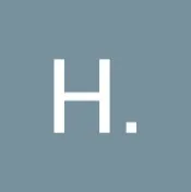 HCB logo