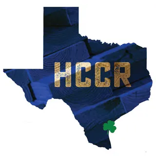 Hccr logo