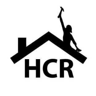 HCR logo