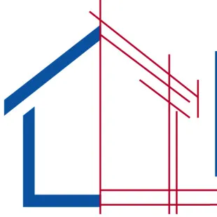 HCS Hunziker Construction Services logo