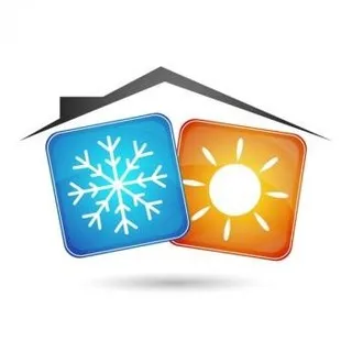 HD Crouch Heating and Air Conditioning LLC logo