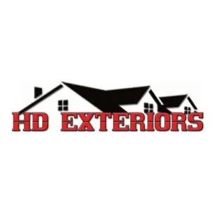 HD Exteriors - Roofing & Gutter Services in New Douglas, IL