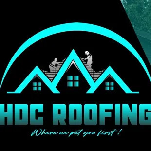 HDC Roofing Corporation - Roofing & Gutter Services in Altamont, NY