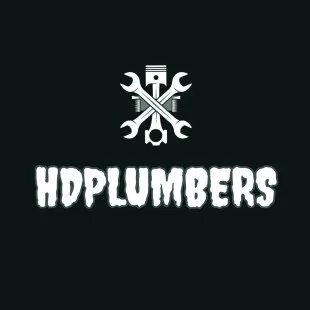 HDPlumbers, LLC - Plumbing Services in San Diego County, CA
