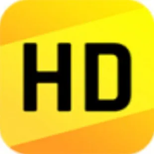 HDzone logo