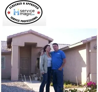 Hearth and Stone - Deck Building & Repair in Morongo Valley, CA