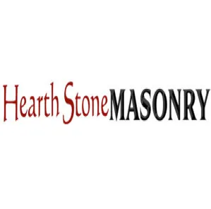 Hearthstone Masonry - Tile & Stone Installation Services in Howard, PA