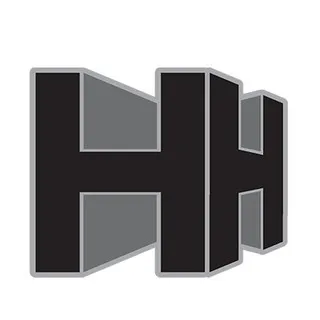 Heartland Construction & Design, Inc. logo