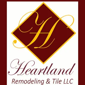 Heartland Remodeling & Tile - Bathroom Remodeling in Loudonville, OH