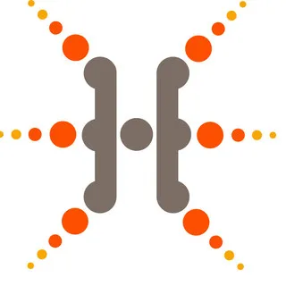 Heat Storm logo
