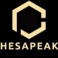 Heat Treated Pallets logo