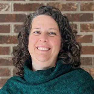 Heather Schlender, Architect logo