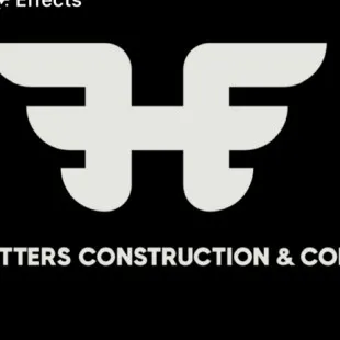Heavyhitters construction - Landscape Construction in Strawberry Plains, TN