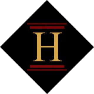 Hebert Design Build logo