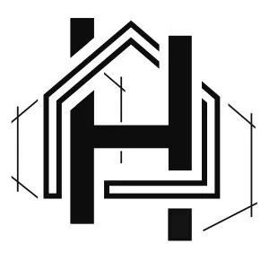 HECK designWorks, LLC logo