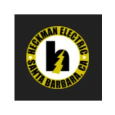 Heckman Electric - Electrical Services in Santa Ynez, CA