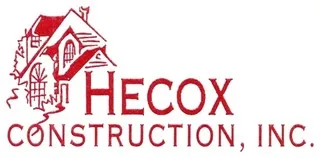 Hecox Construction logo