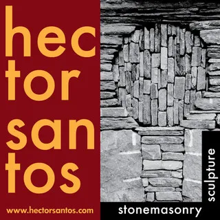 Hector Santos logo