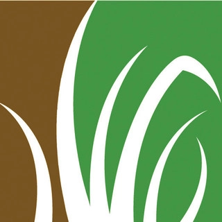 Hedge Landscape logo