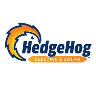 Hedgehog Electric - Electrical Services in Diamond Valley, UT