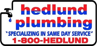 Hedlund Plumbing - Plumbing Services in Lansing, MI