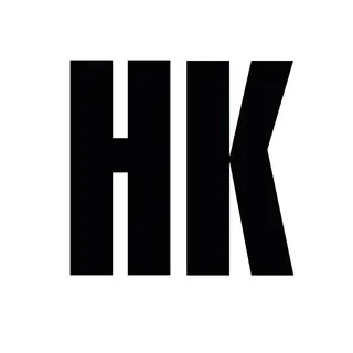 Hefferlin & Kronenberg Architects logo